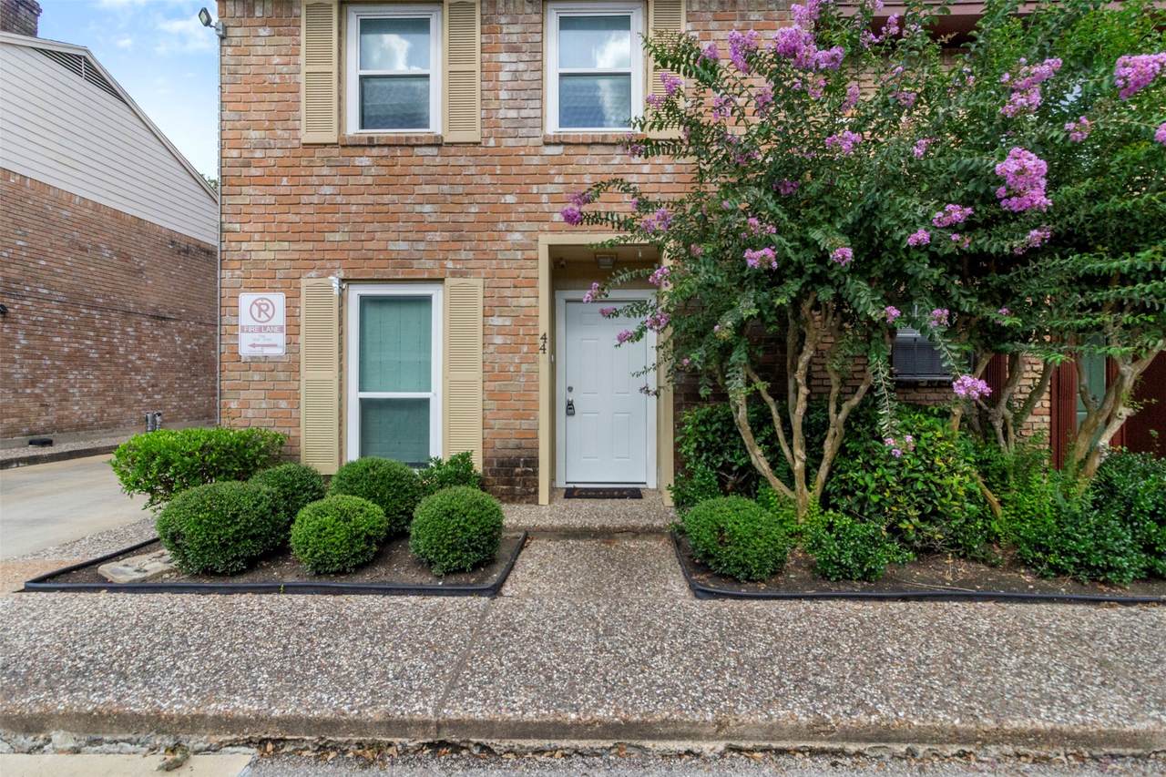 14333 Memorial Dr - Photo 1