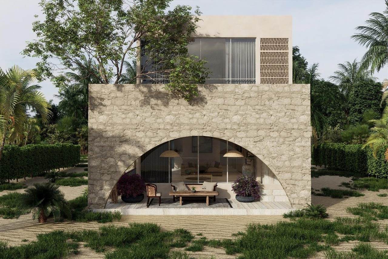 74847 Ministerios De Amor Eterno Asociacion Cultural - Photo 1