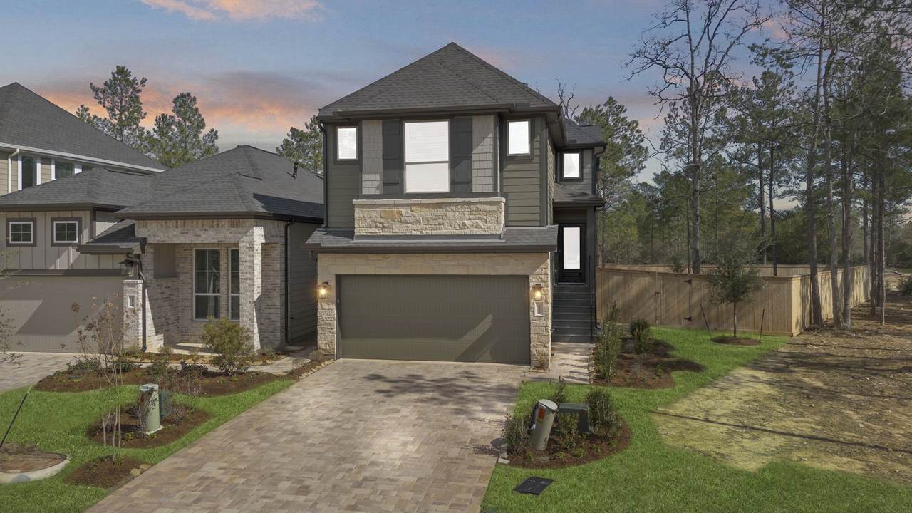 26277 Outrider Banks Circle - Photo 1