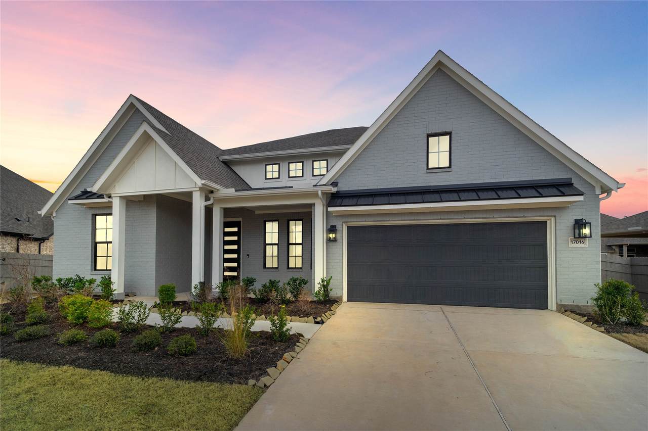 17016 Sweet Iris Court - Photo 1