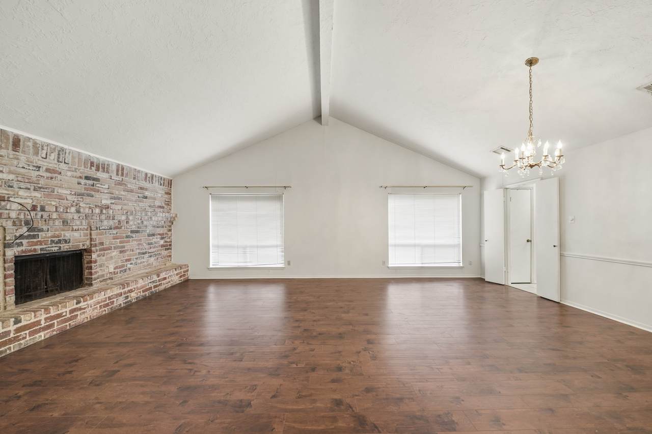 25523 Pepper Ridge Lane - Photo 1