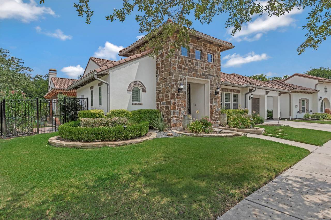 3850 Sundance Hill Lane - Photo 1