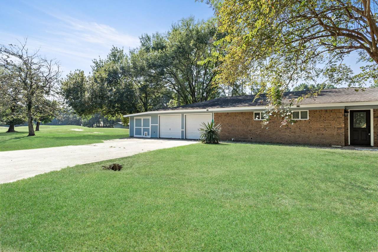 1237 Wildwood Drive - Photo 1