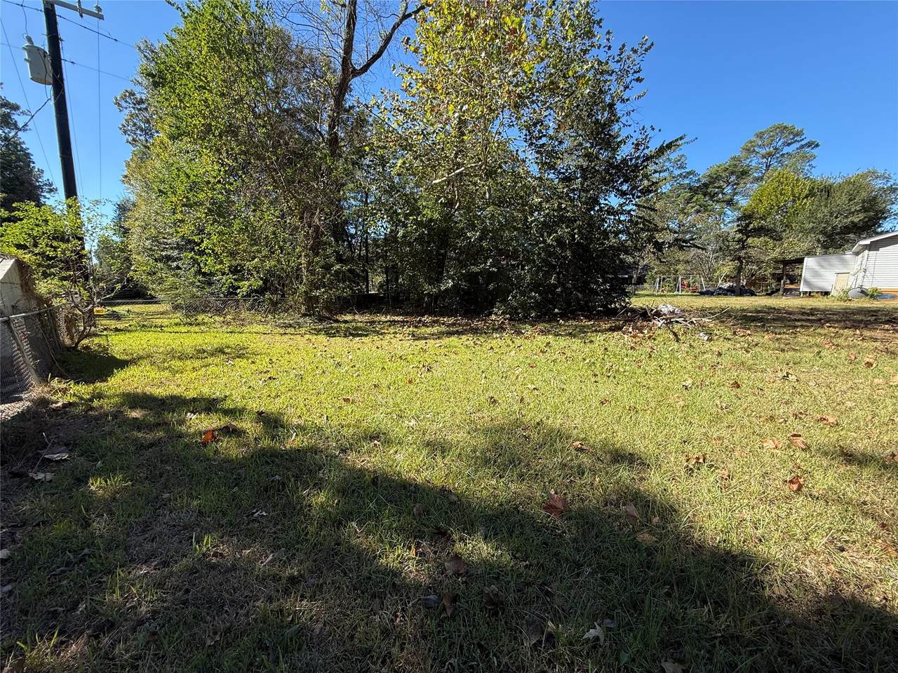 Lot 1 Easy Street - Photo 1