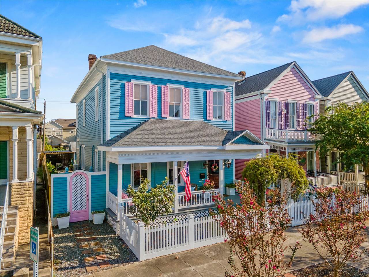 1615 Church Street - Photo 1