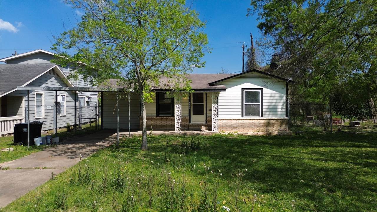 410 Clinton Park Street - Photo 1