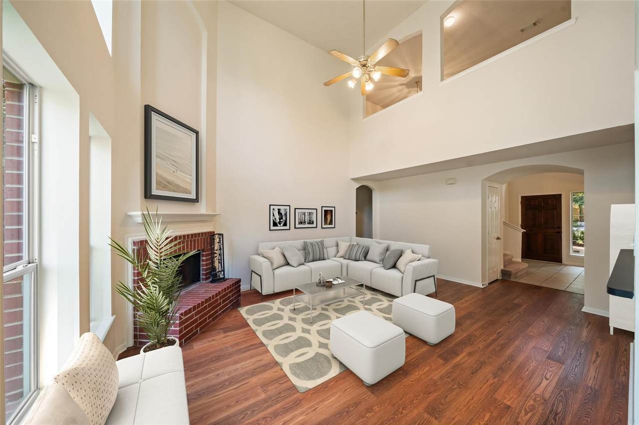 10 Orchid Grove Place - Photo 1