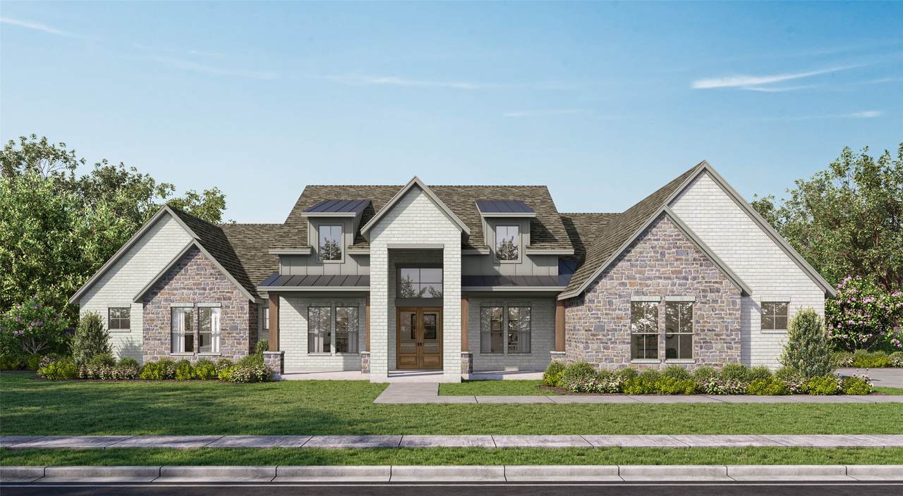 24919 Balmorhea Way - Photo 1