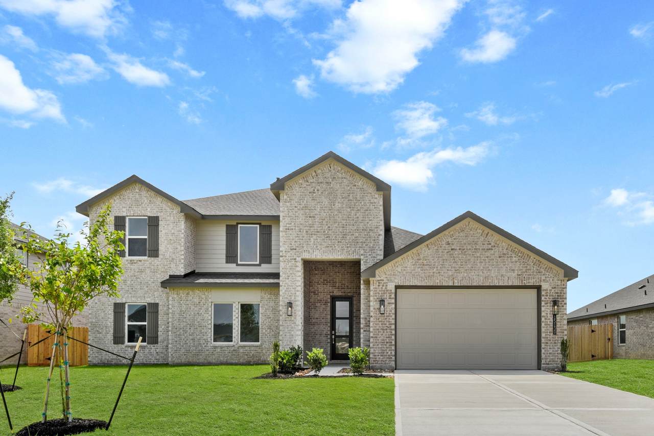 15130 Cibolo Lane - Photo 1