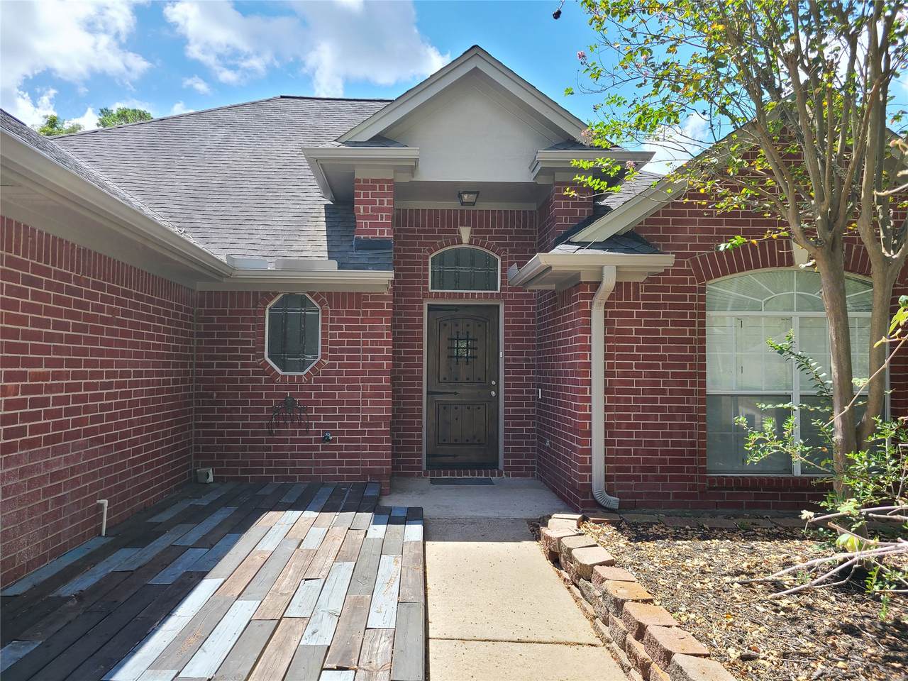 12311 Browning Drive - Photo 1