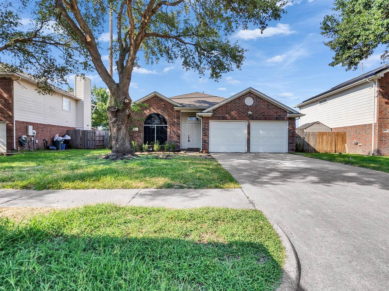 23806 Welch House Lane - Photo 1