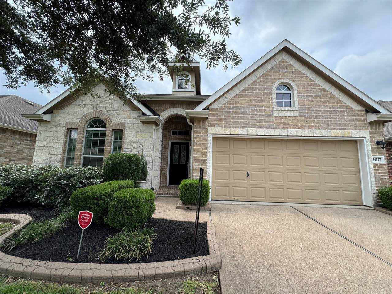 14127 Grovemist Lane - Photo 1