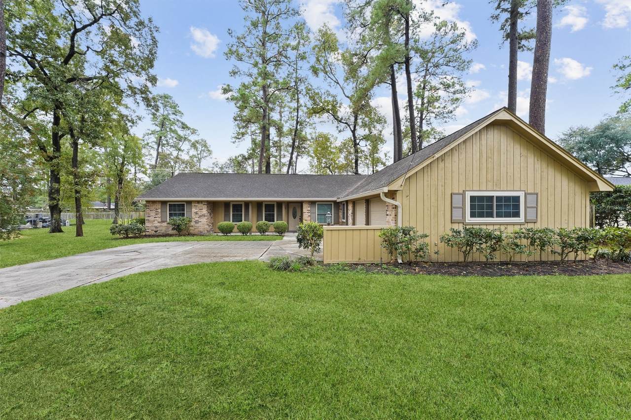 714 Golden Bear Lane - Photo 1