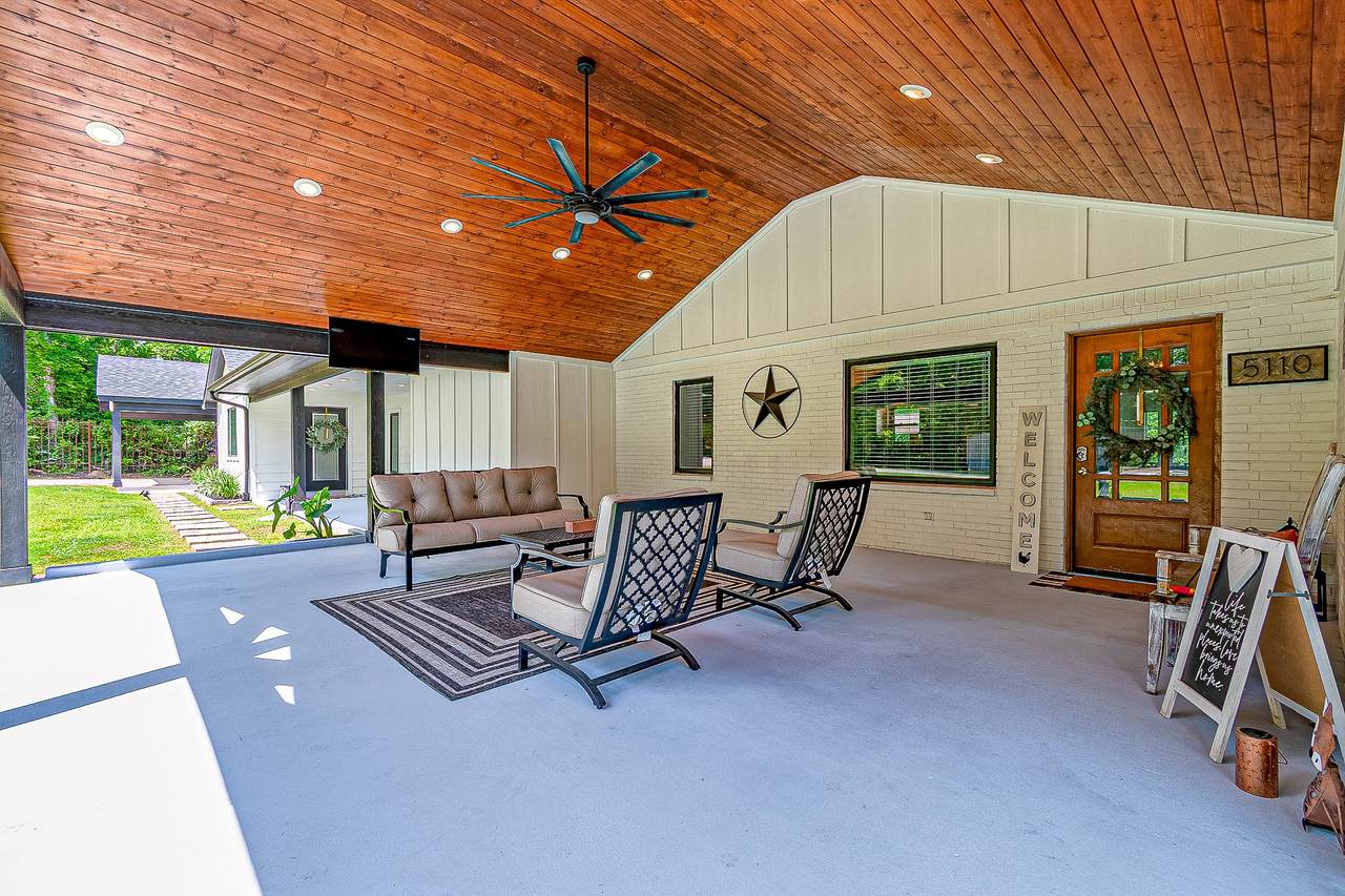 5110 Treaschwig Road - Photo 1