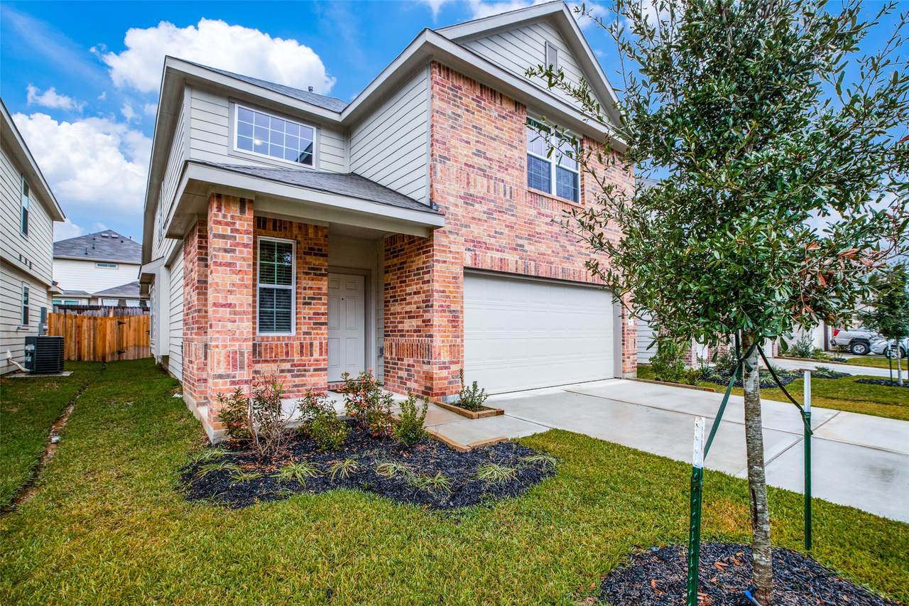 3649 Cub Drive - Photo 1