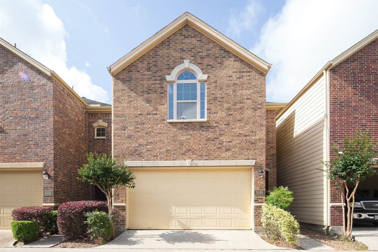 5146 Oasis Park - Photo 1