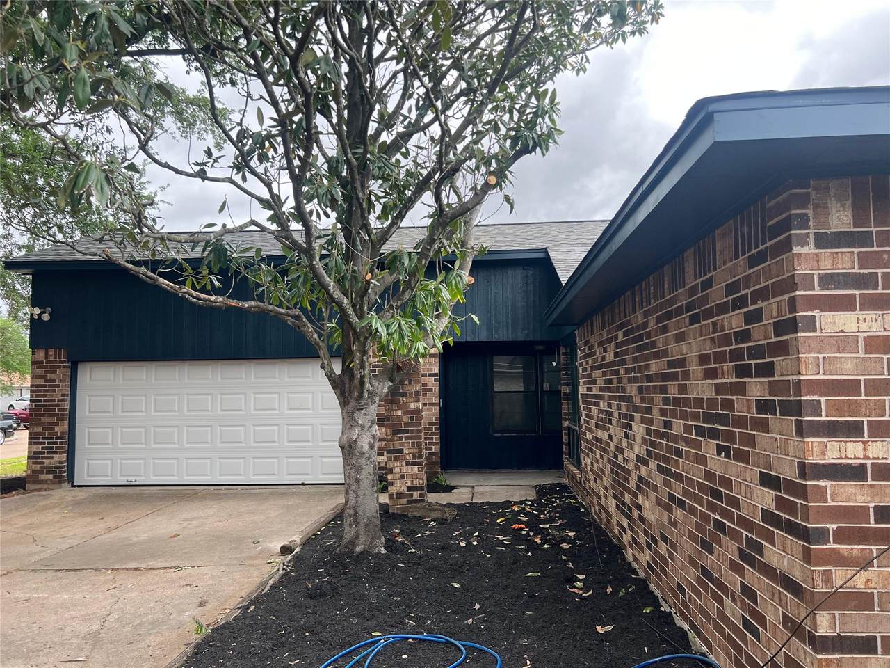 1362 Ambrosden Lane - Photo 1