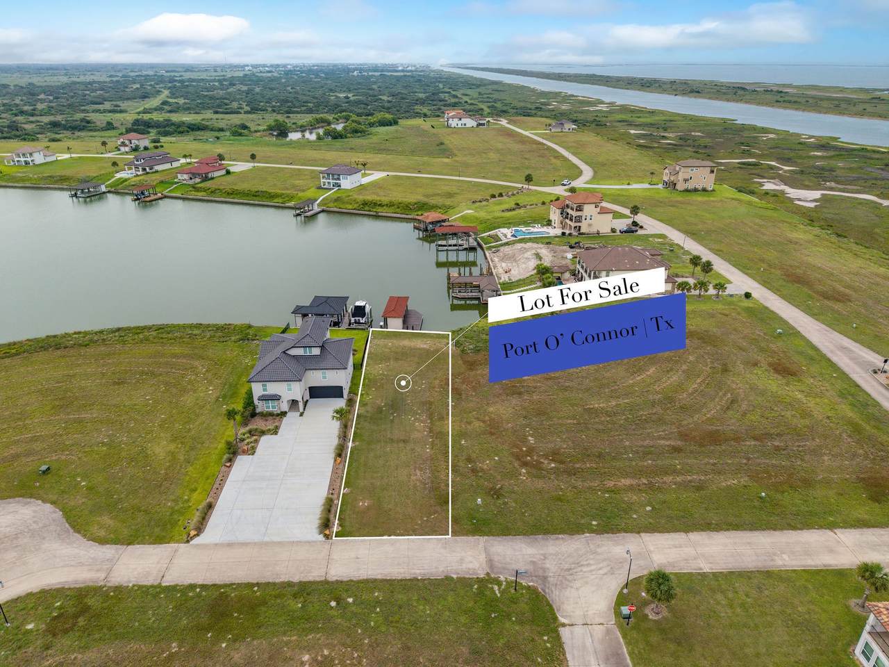 Lot 167 Chateau Way - Photo 1