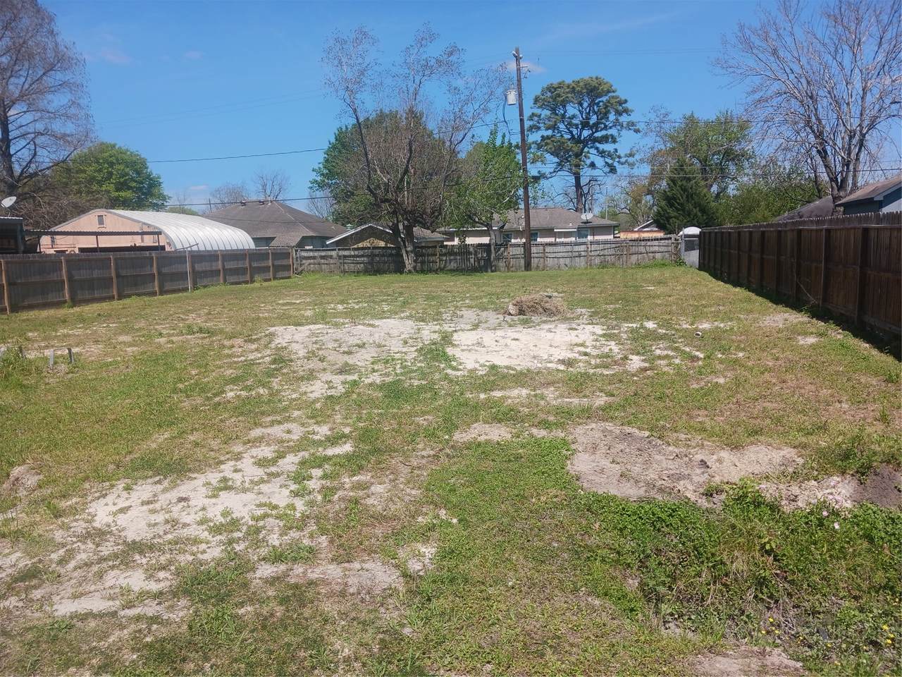6217 Willow Dale Street - Photo 1