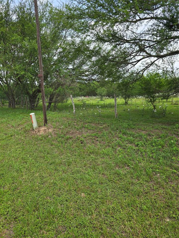 256 Park Rd 38 - Photo 1