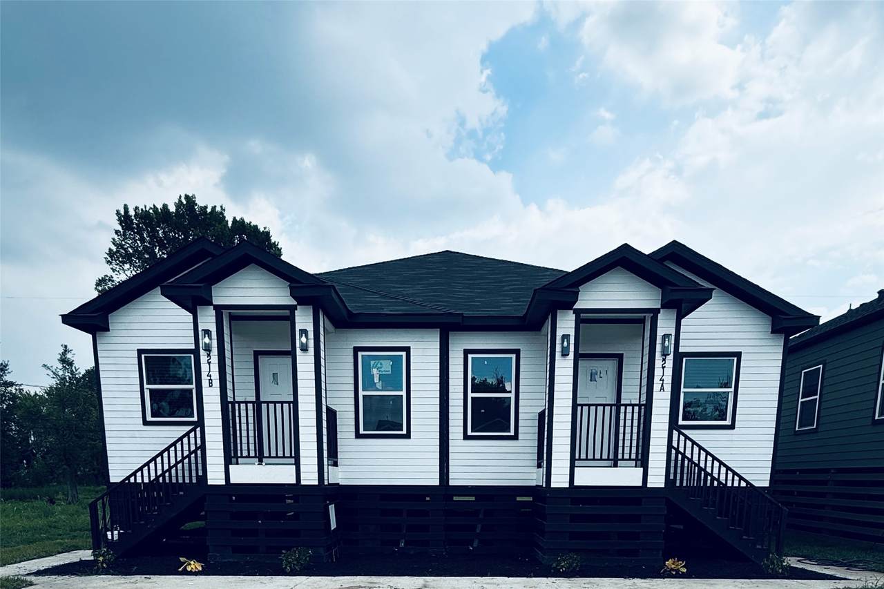 5214 Rue St - Photo 1