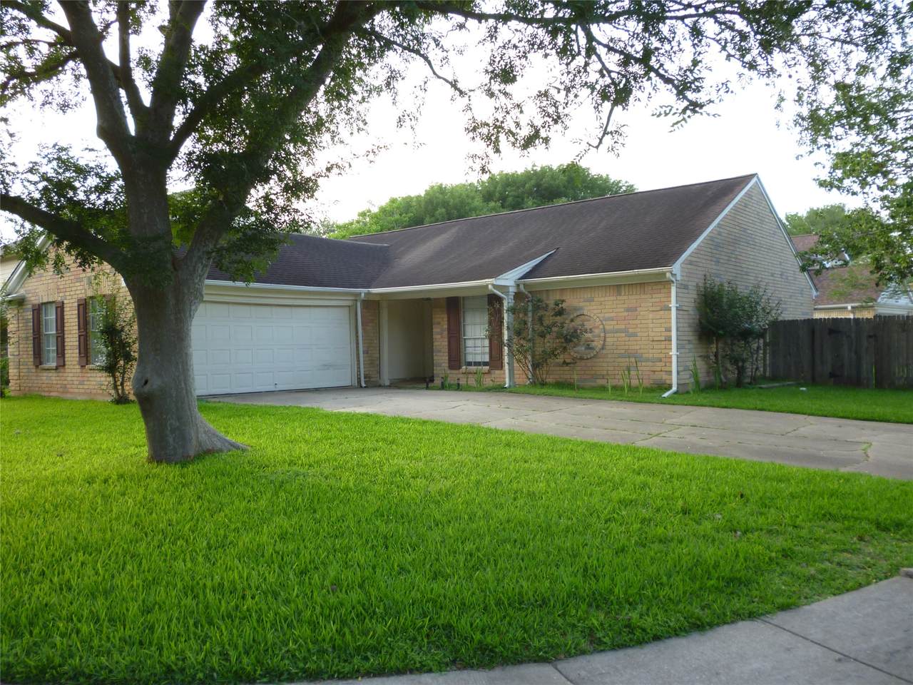 3243 Battle Ridge Lane - Photo 1