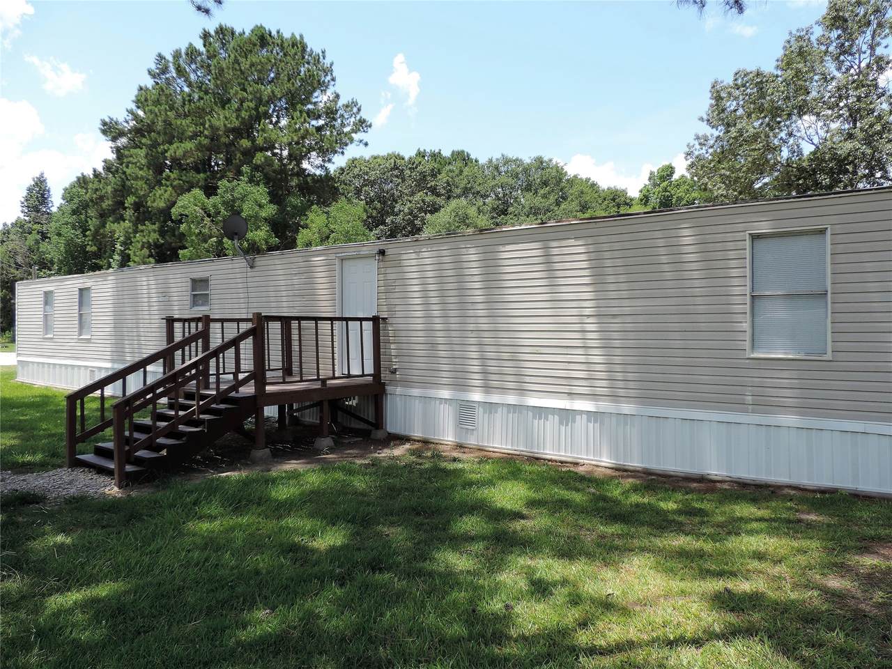 1668 Fm 2518 - Photo 1