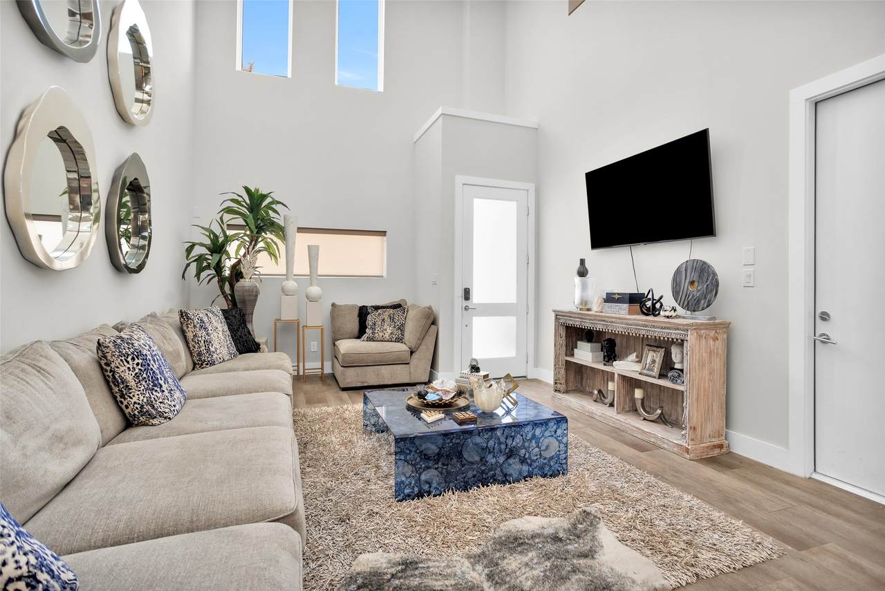 2209 Padron Place - Photo 1