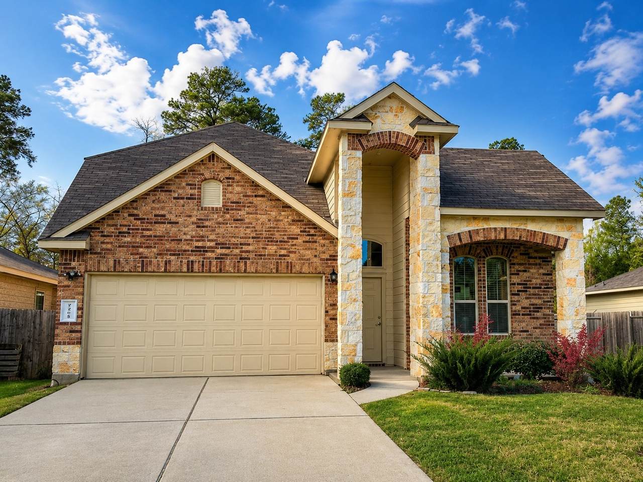 9978 Sterling Place Drive - Photo 1