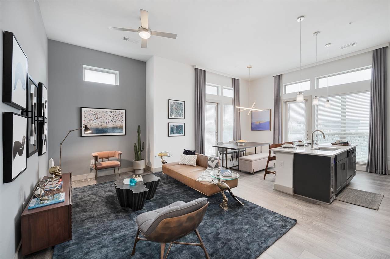 160 Birdsall Street - Photo 1