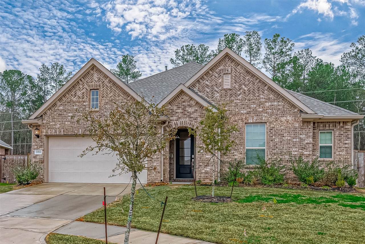 23722 Canolo Grove Lane - Photo 1