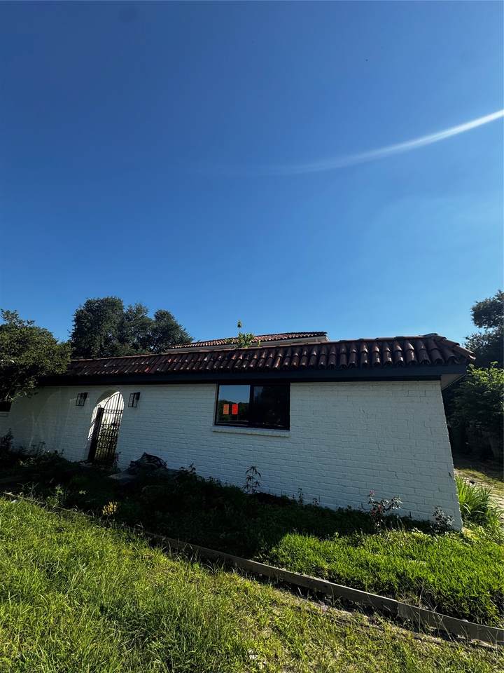 5851 Braeswood Boulevard - Photo 1