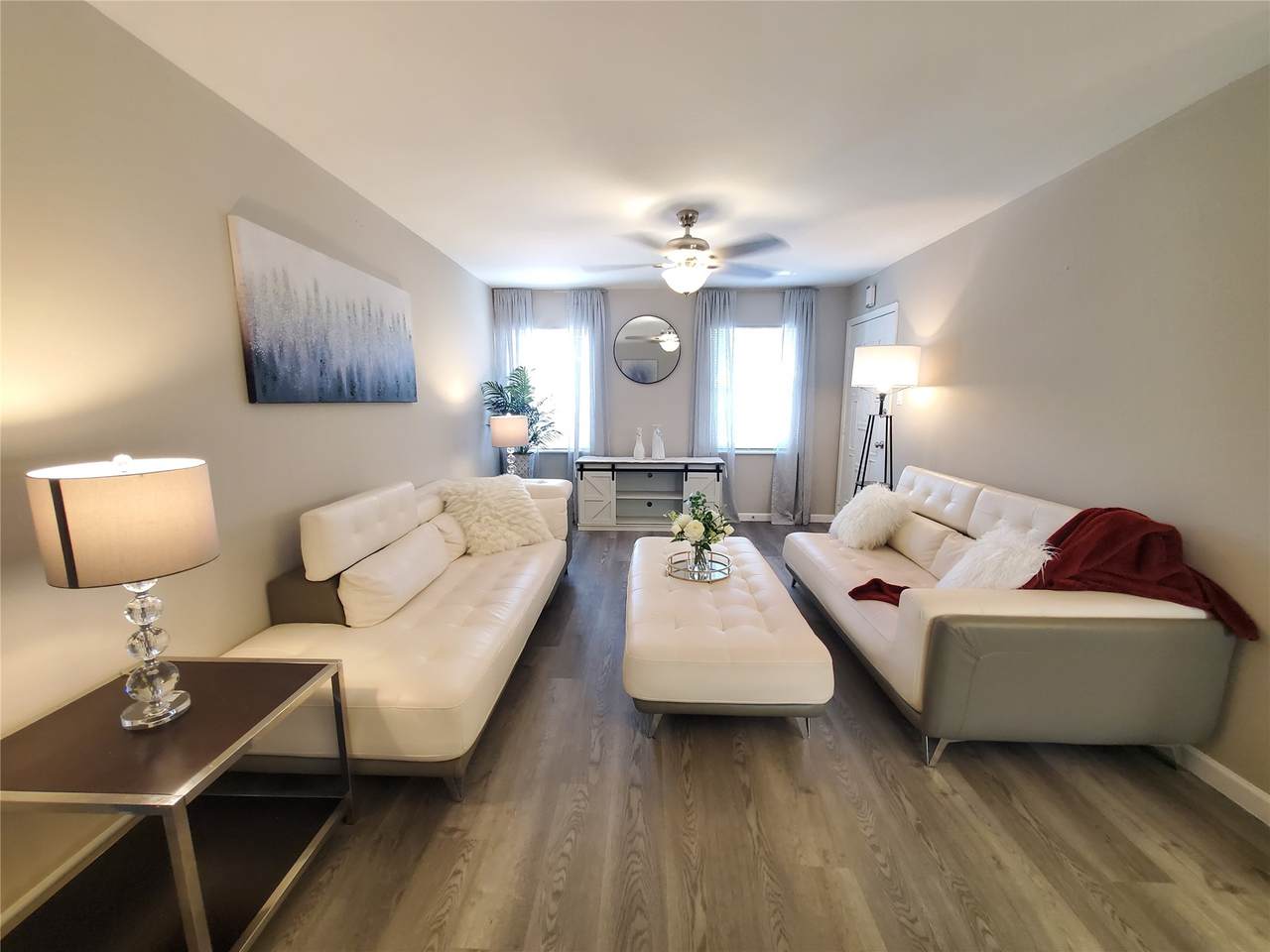 11607 Chimney Rock Road - Photo 1