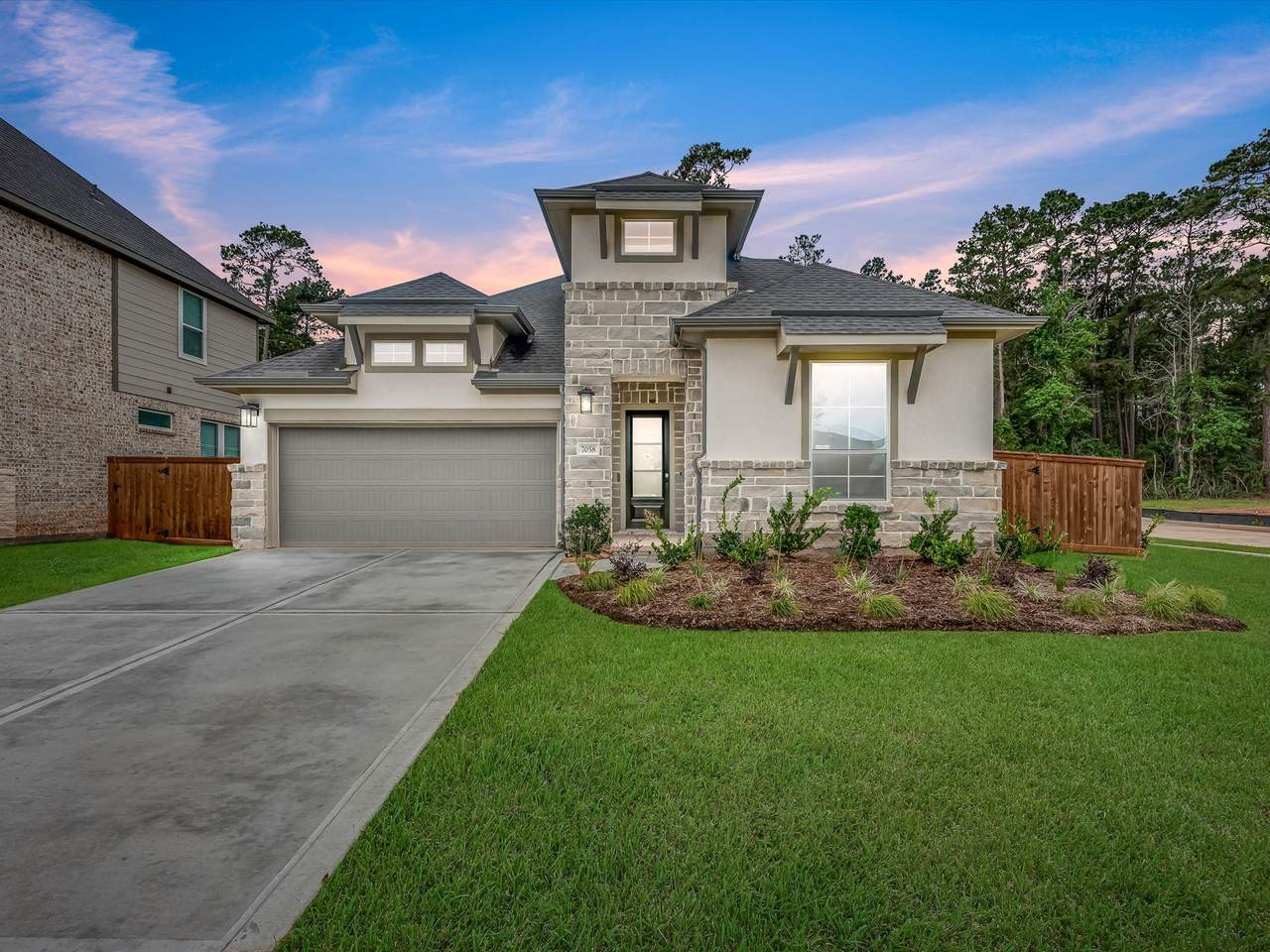 7058 North Lake Clopton Drive - Photo 1