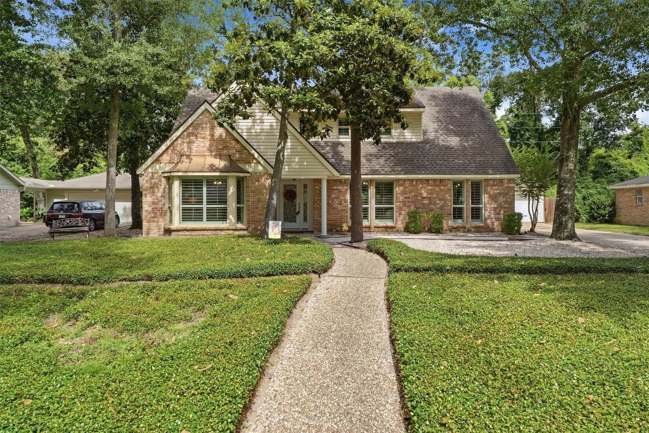 2018 Deer Springs Drive - Photo 1