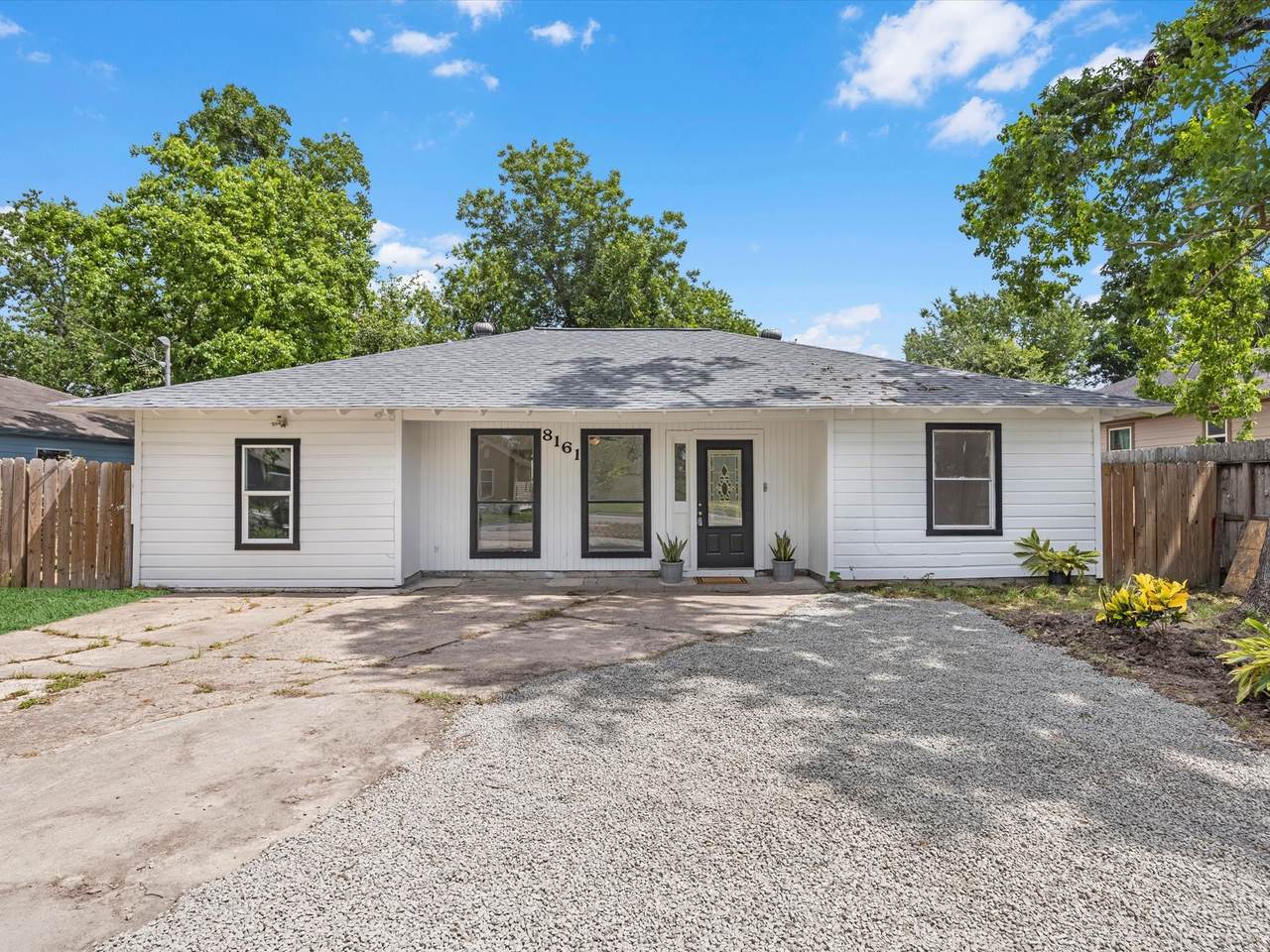 8161 Record Street - Photo 1