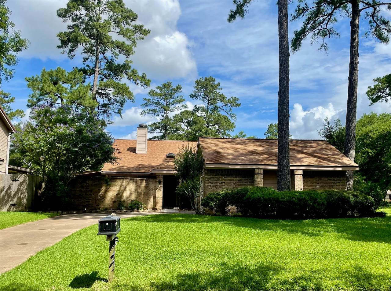 3602 Chapel Square Drive - Photo 1