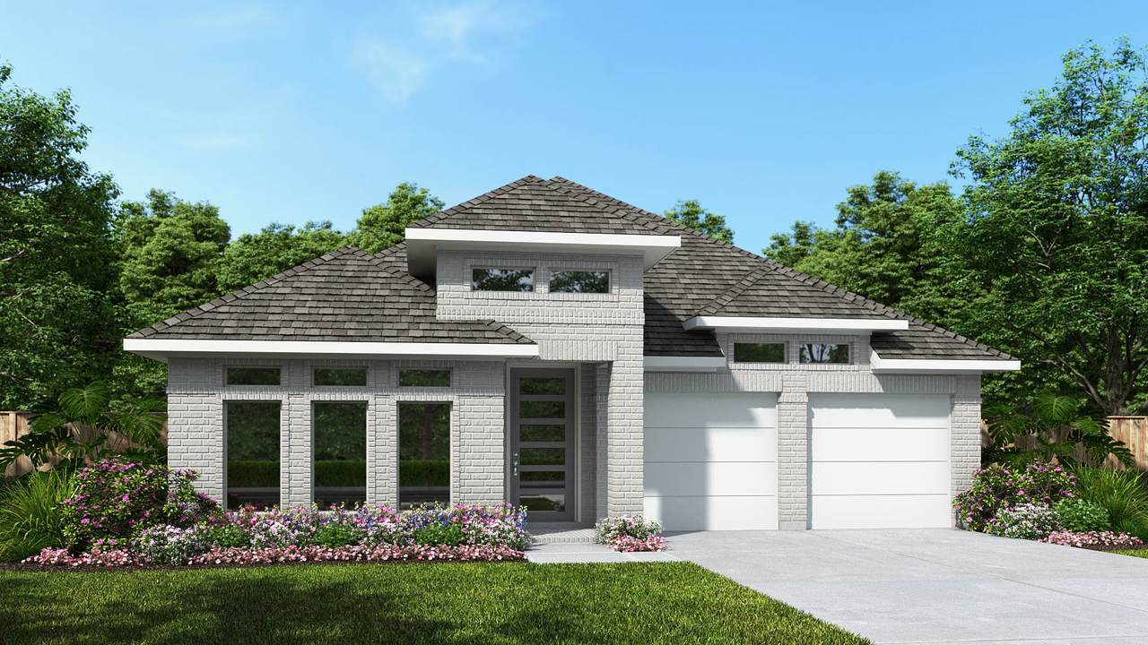 12326 Hudson Drive - Photo 1