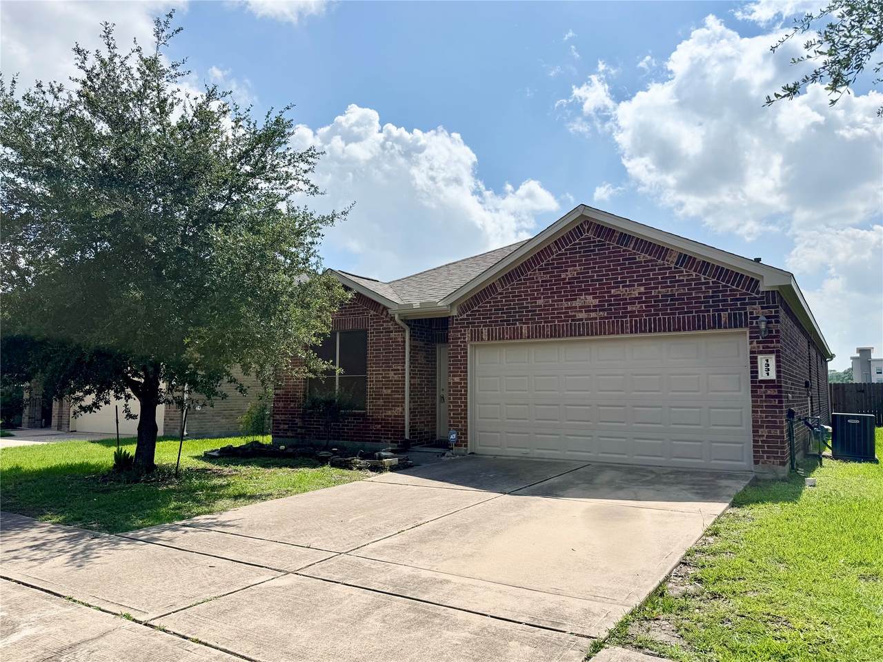 1331 Maple Drive - Photo 1