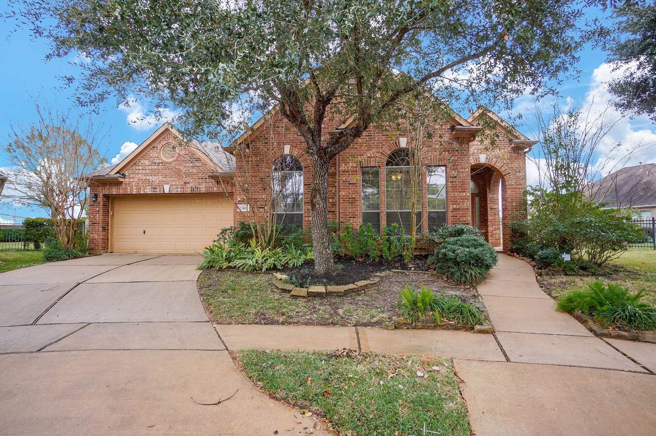 23103 Sandsage Lane - Photo 1