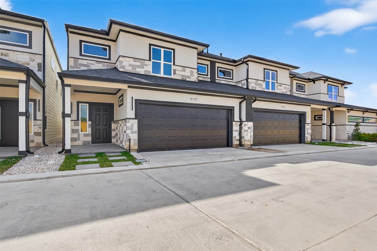 12319 New Jordan Lane - Photo 1