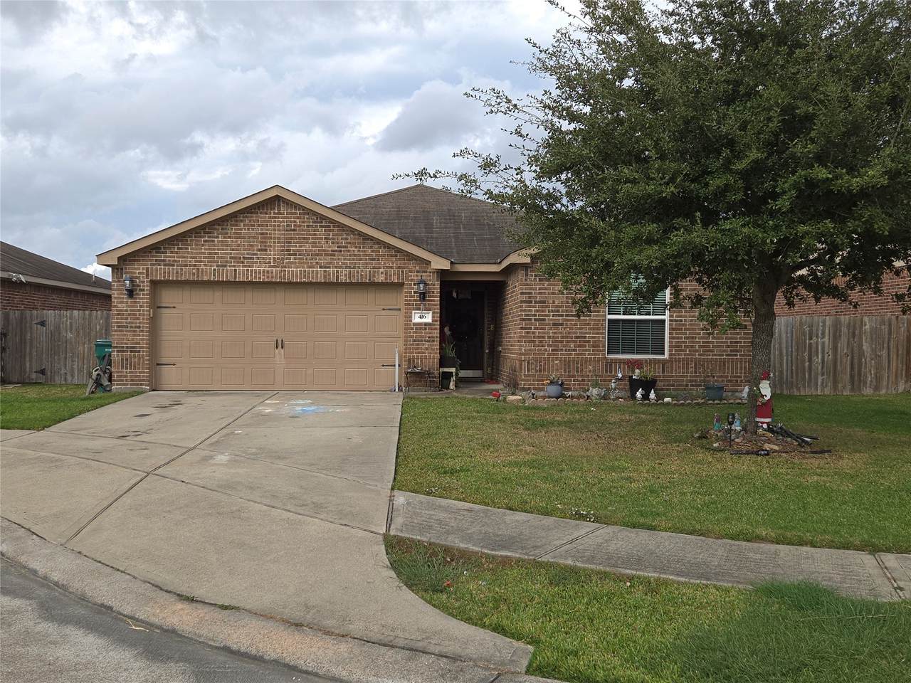 416 Turquoise Trade Drive - Photo 1