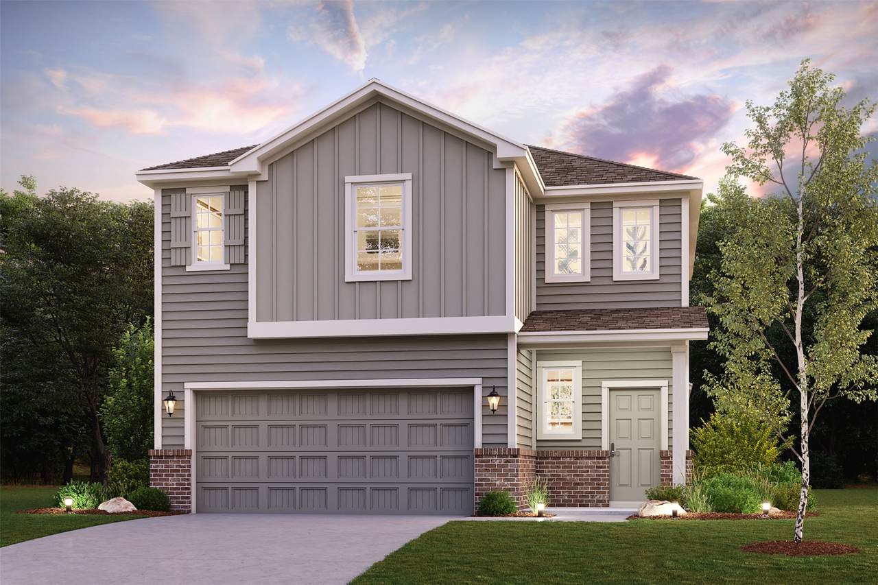 4038 Bay Court - Photo 1