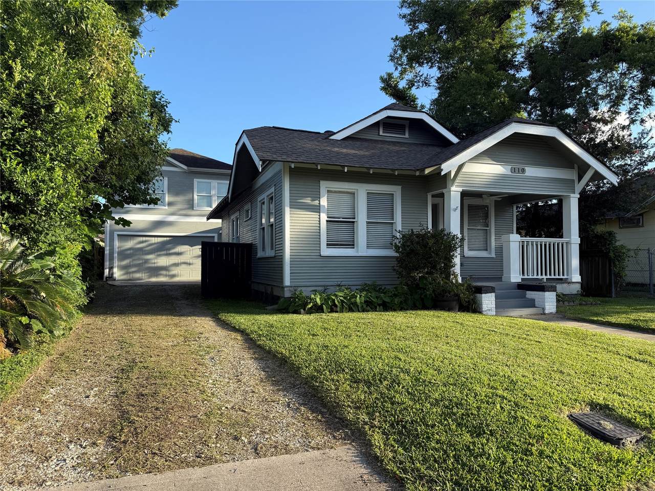 110 24th Street - Photo 1