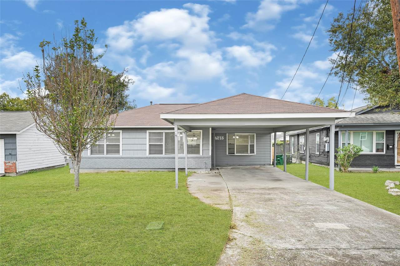 4215 East Lane - Photo 1
