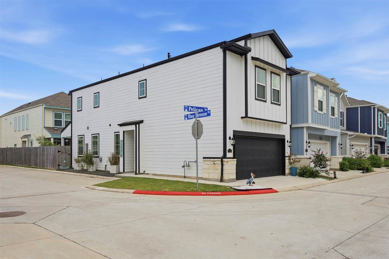 614 Pelican Drive - Photo 1