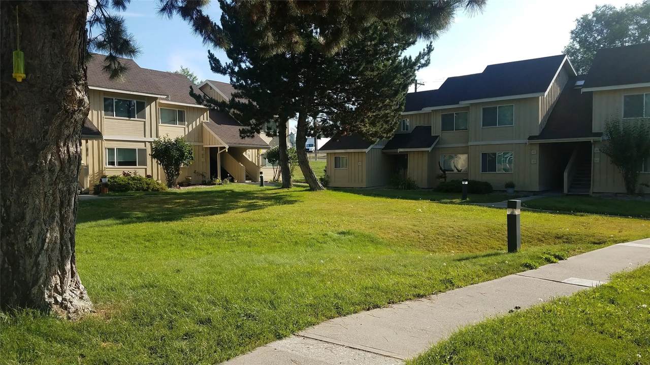 1170 Elm Street - Photo 1