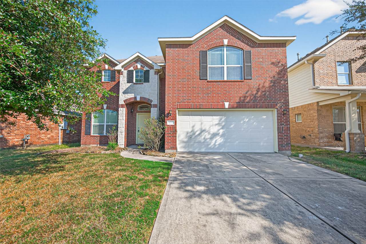 21583 Rose Mill Drive - Photo 1