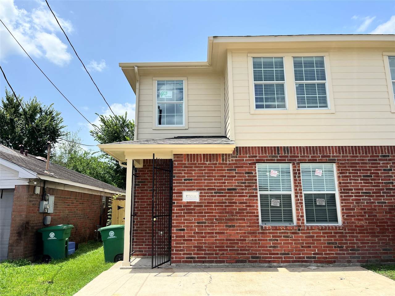 3730 Lehall Street - Photo 1