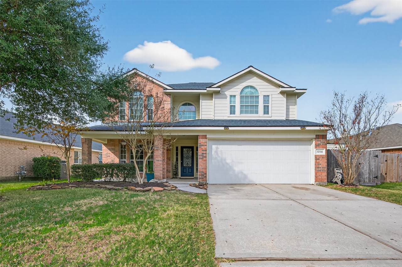 32334 Willow Creek Park - Photo 1